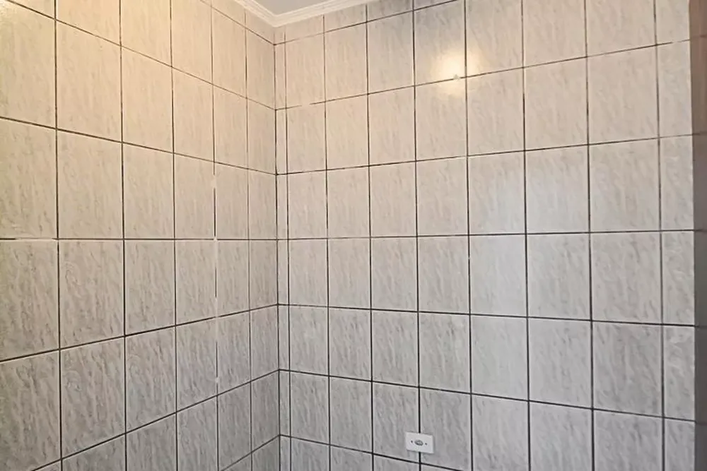 Casa, 3 quartos, 195 m² - Foto 8