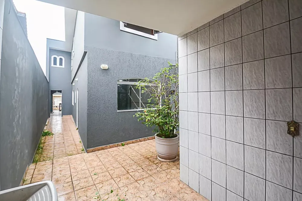 Casa, 3 quartos, 195 m² - Foto 3