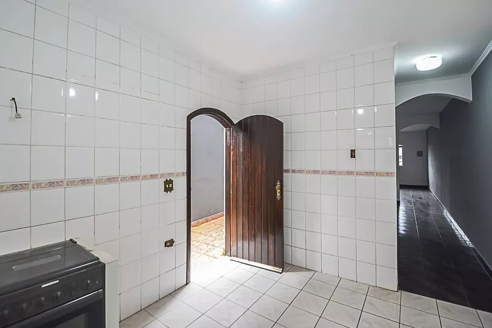 Casa, 3 quartos, 195 m² - Foto 5