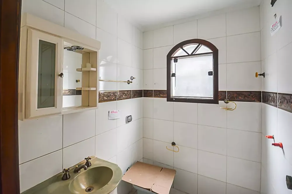 Casa, 3 quartos, 195 m² - Foto 5