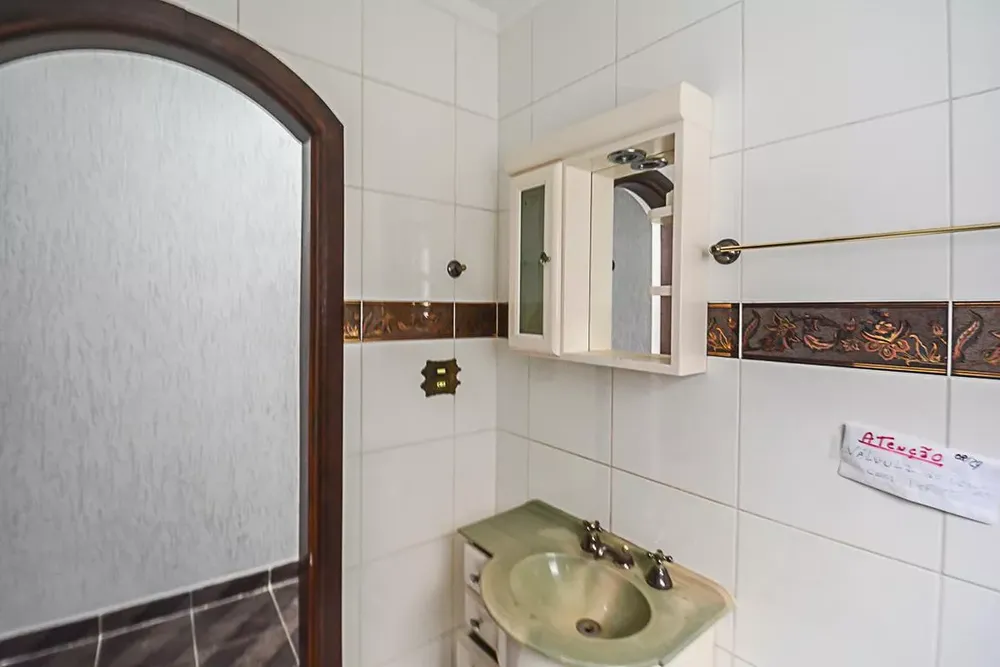 Casa, 3 quartos, 195 m² - Foto 2