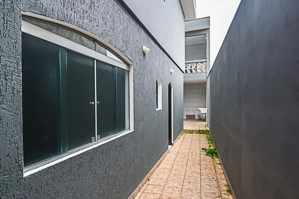 Casa, 3 quartos, 195 m² - Foto 10