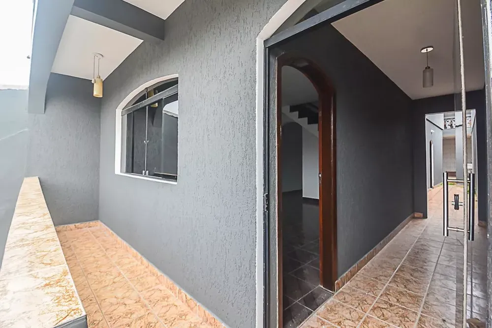 Casa, 3 quartos, 195 m² - Foto 4