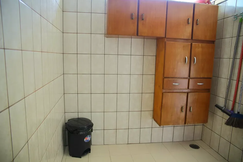 Casa, 4 quartos, 241 m² - Foto 9