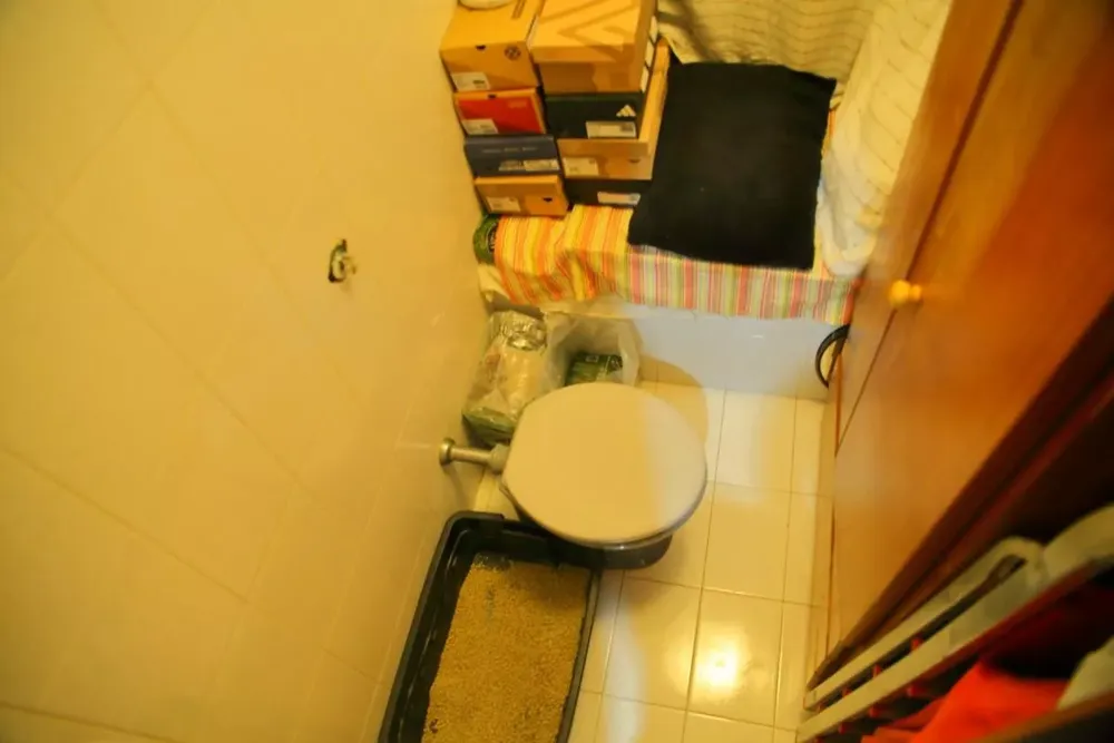 Casa, 3 quartos, 229 m² - Foto 6