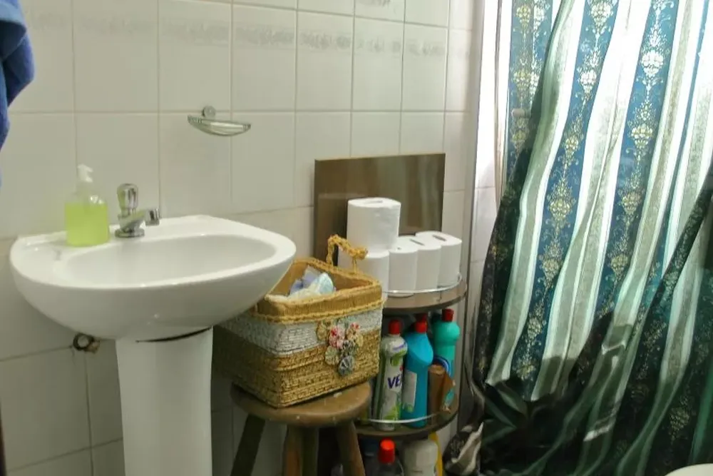 Casa, 3 quartos, 229 m² - Foto 10