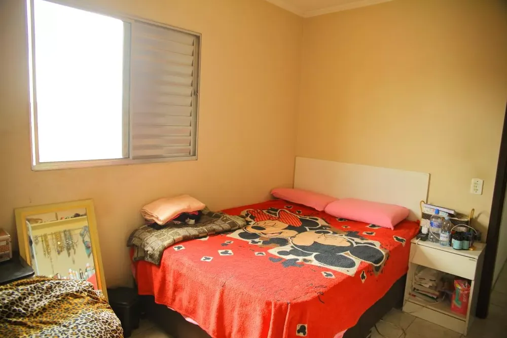 Casa, 3 quartos, 229 m² - Foto 8
