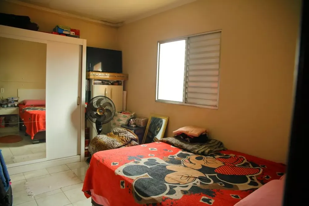 Casa, 3 quartos, 229 m² - Foto 3