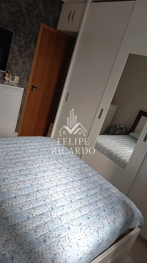 Apartamento, 2 quartos, 63 m² - Foto 10