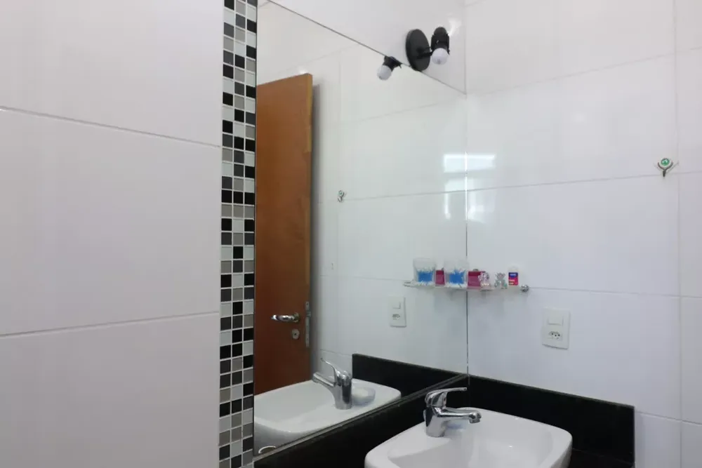 Casa, 3 quartos, 300 m² - Foto 7