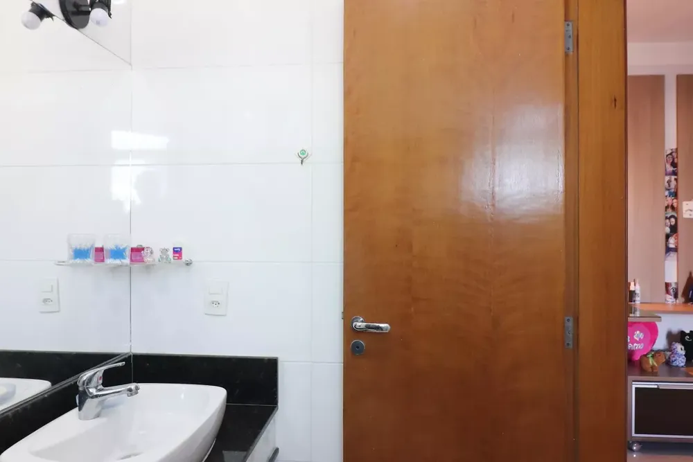 Casa, 3 quartos, 300 m² - Foto 8
