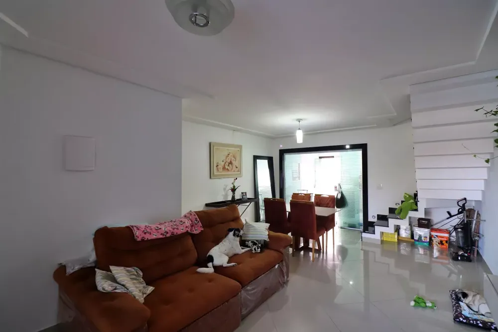 Casa, 3 quartos, 300 m² - Foto 1