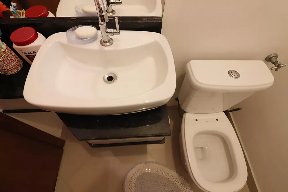 Casa, 3 quartos, 300 m² - Foto 5