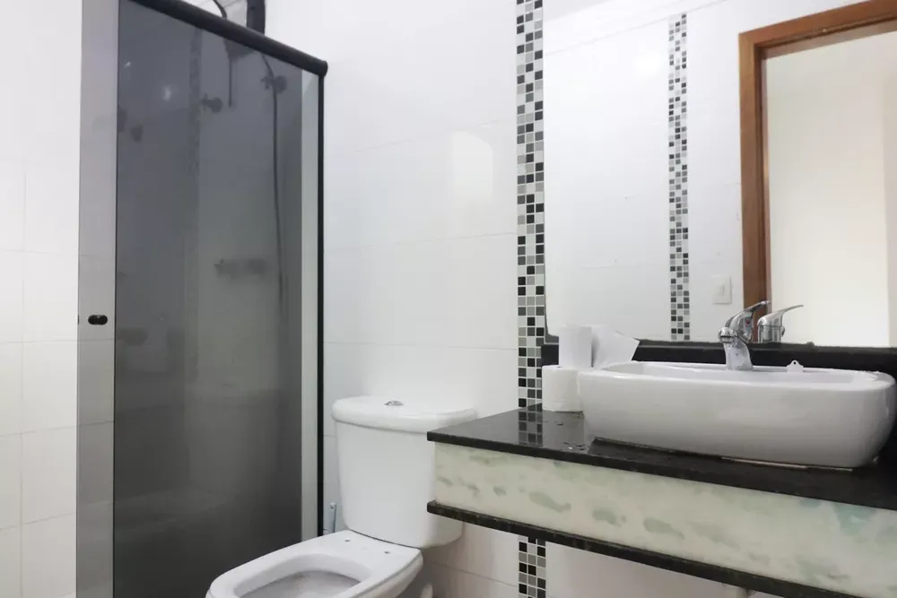 Casa, 3 quartos, 300 m² - Foto 9