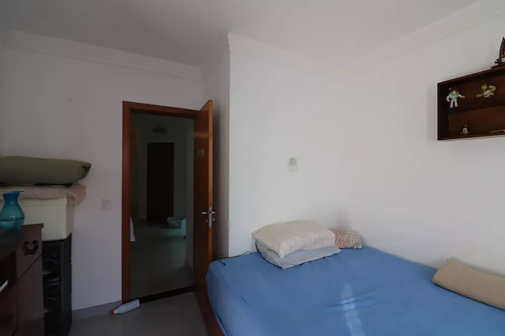 Casa, 3 quartos, 300 m² - Foto 3