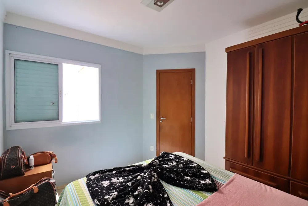 Casa, 3 quartos, 300 m² - Foto 4