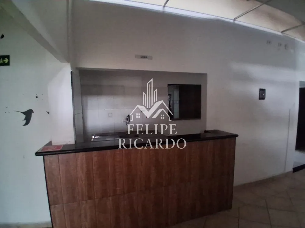 Loja-Salão, 370 m² - Foto 5
