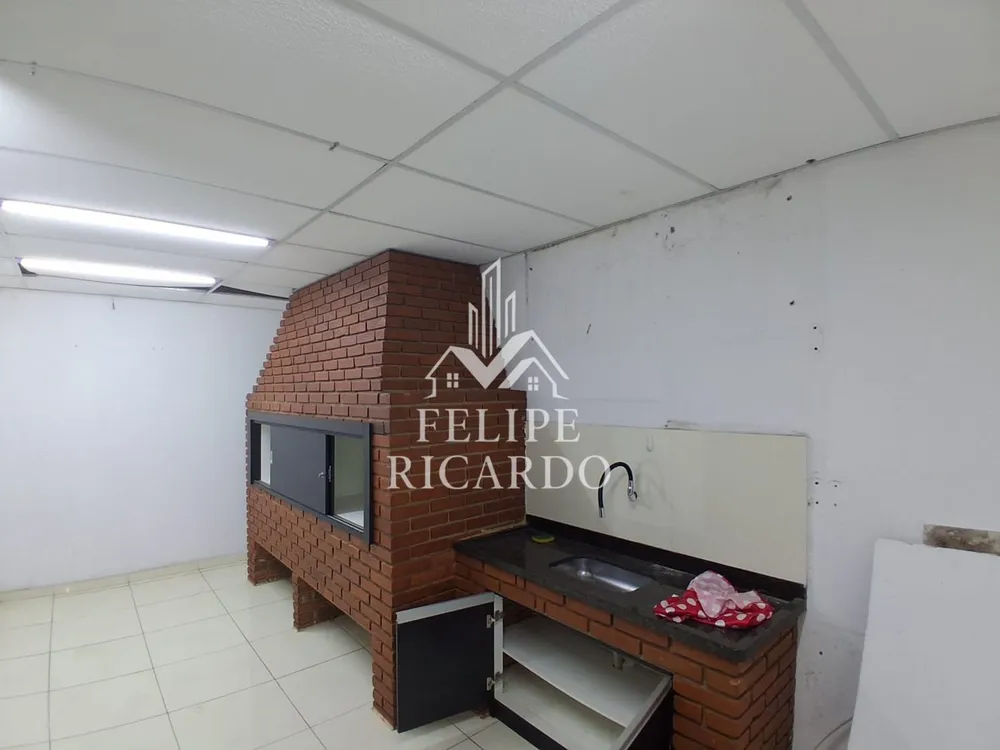 Loja-Salão, 370 m² - Foto 6