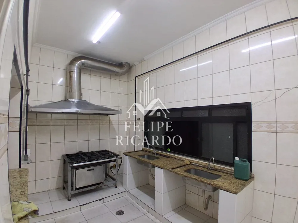 Loja-Salão, 370 m² - Foto 4