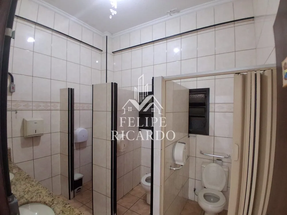 Loja-Salão, 370 m² - Foto 3