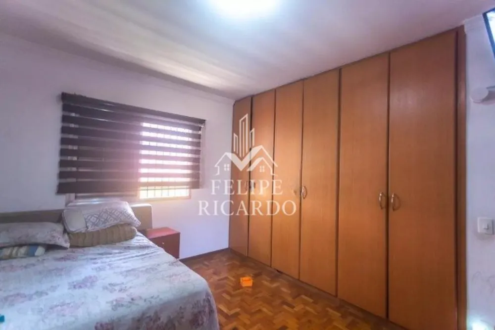 Casa, 3 quartos, 300 m² - Foto 10