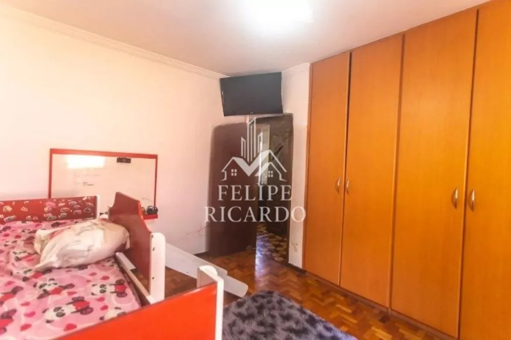 Casa, 3 quartos, 300 m² - Foto 16
