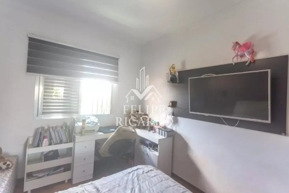 Casa, 3 quartos, 300 m² - Foto 3