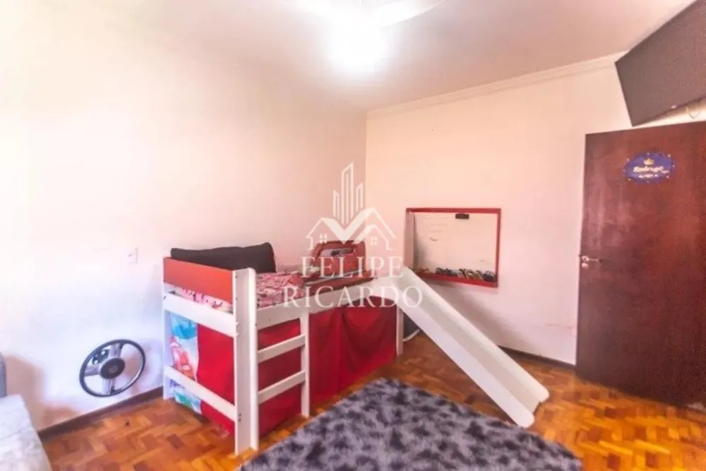 Casa, 3 quartos, 300 m² - Foto 12