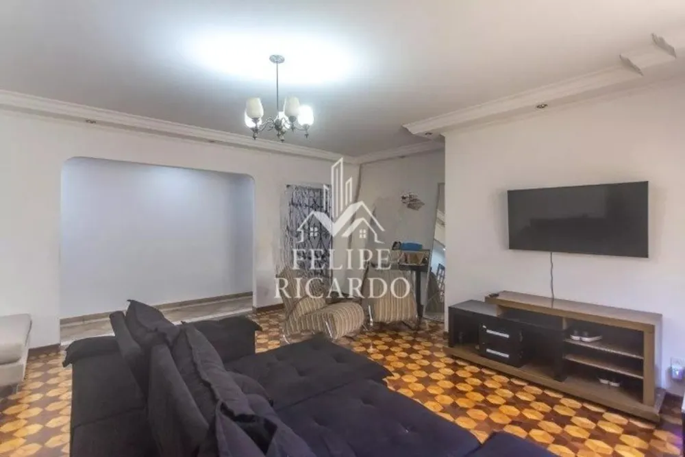 Casa, 3 quartos, 300 m² - Foto 14
