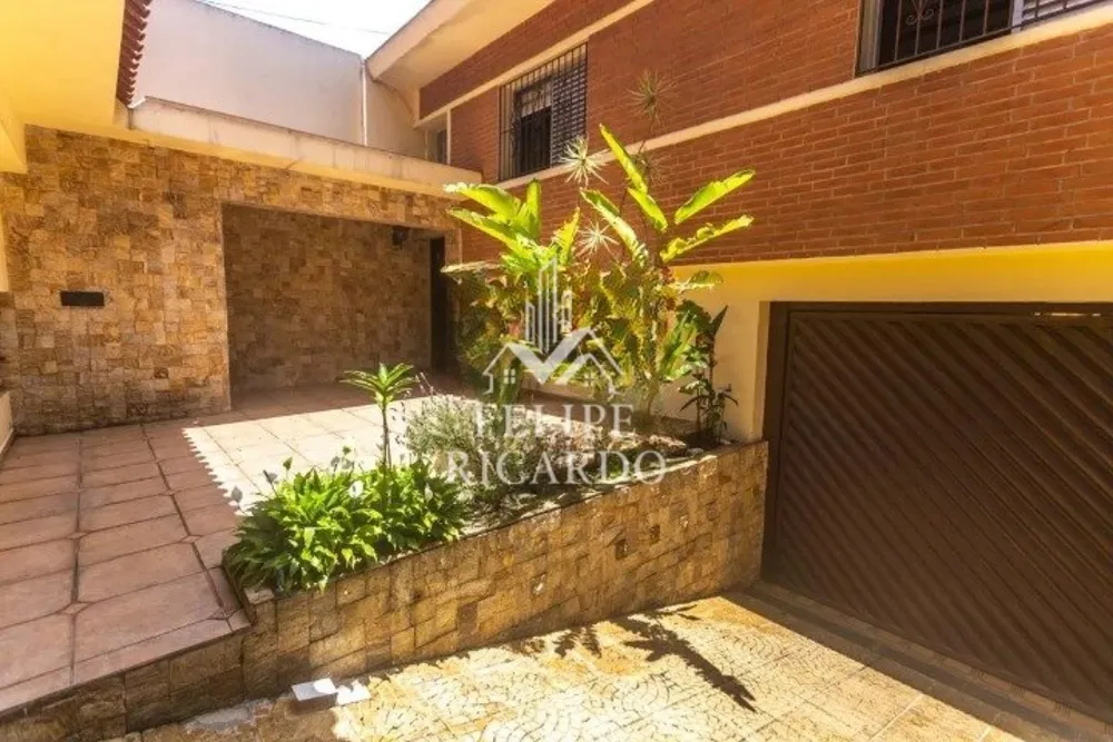 Casa, 3 quartos, 300 m² - Foto 11