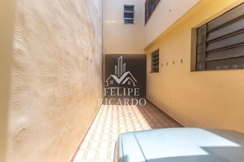 Casa, 3 quartos, 300 m² - Foto 2