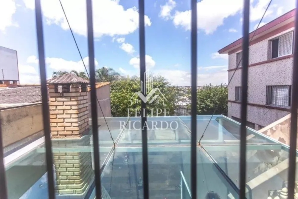 Casa, 3 quartos, 300 m² - Foto 9