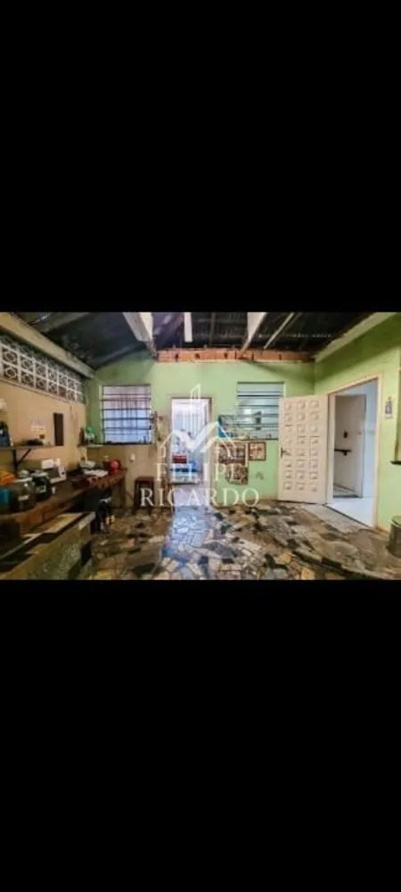 Casa, 2 quartos, 180 m² - Foto 10