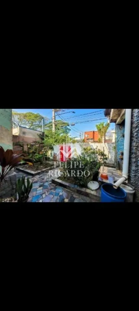 Casa, 2 quartos, 180 m² - Foto 7