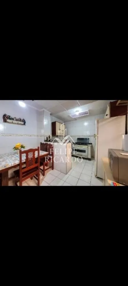 Casa, 2 quartos, 180 m² - Foto 4