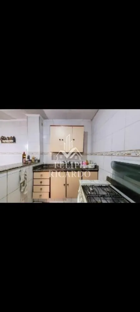 Casa, 2 quartos, 180 m² - Foto 4