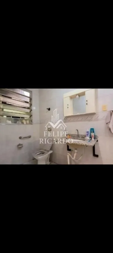Casa, 2 quartos, 180 m² - Foto 3