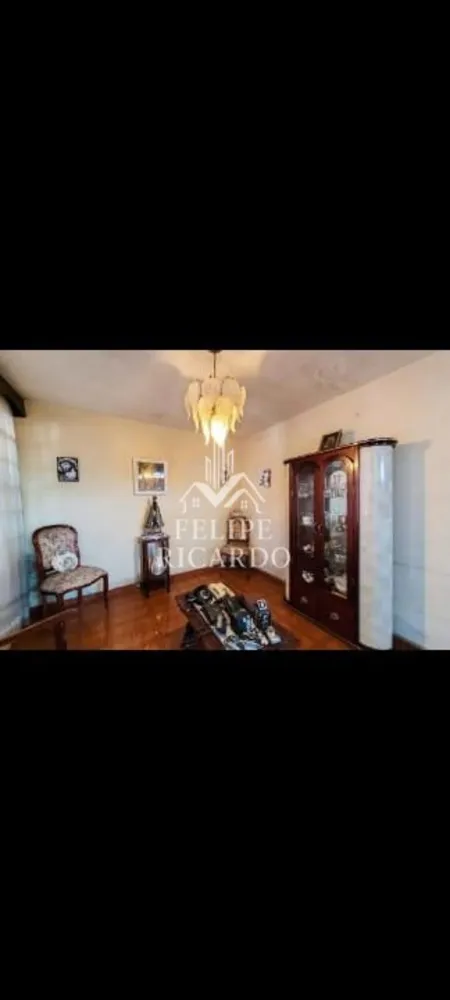 Casa, 2 quartos, 180 m² - Foto 5