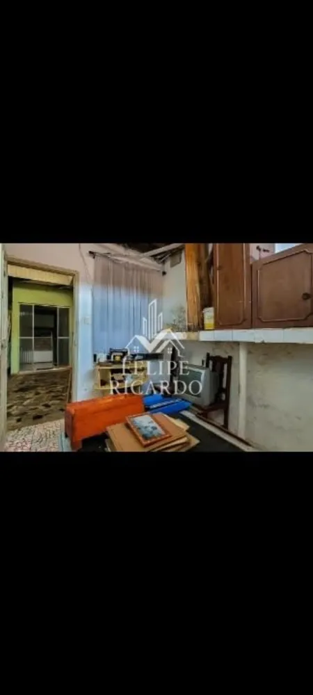Casa, 2 quartos, 180 m² - Foto 2