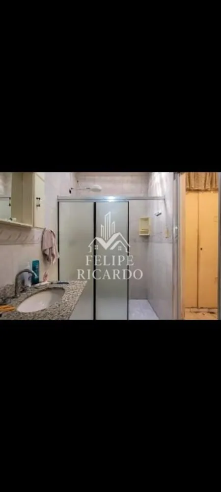 Casa, 2 quartos, 180 m² - Foto 9