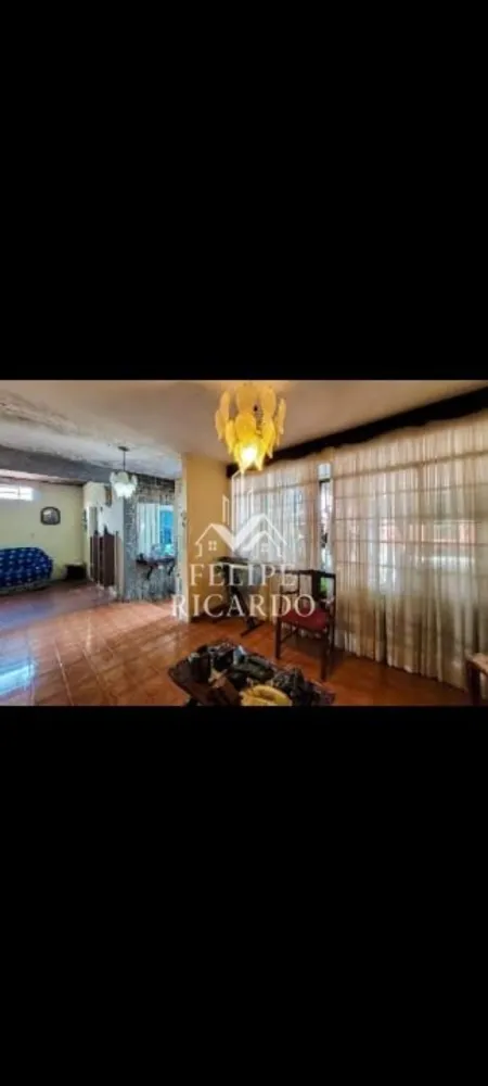 Casa, 2 quartos, 180 m² - Foto 8