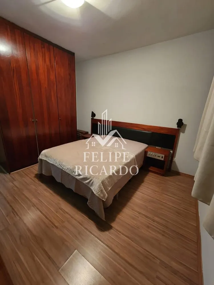 Apartamento, 1 quarto, 52 m² - Foto 13