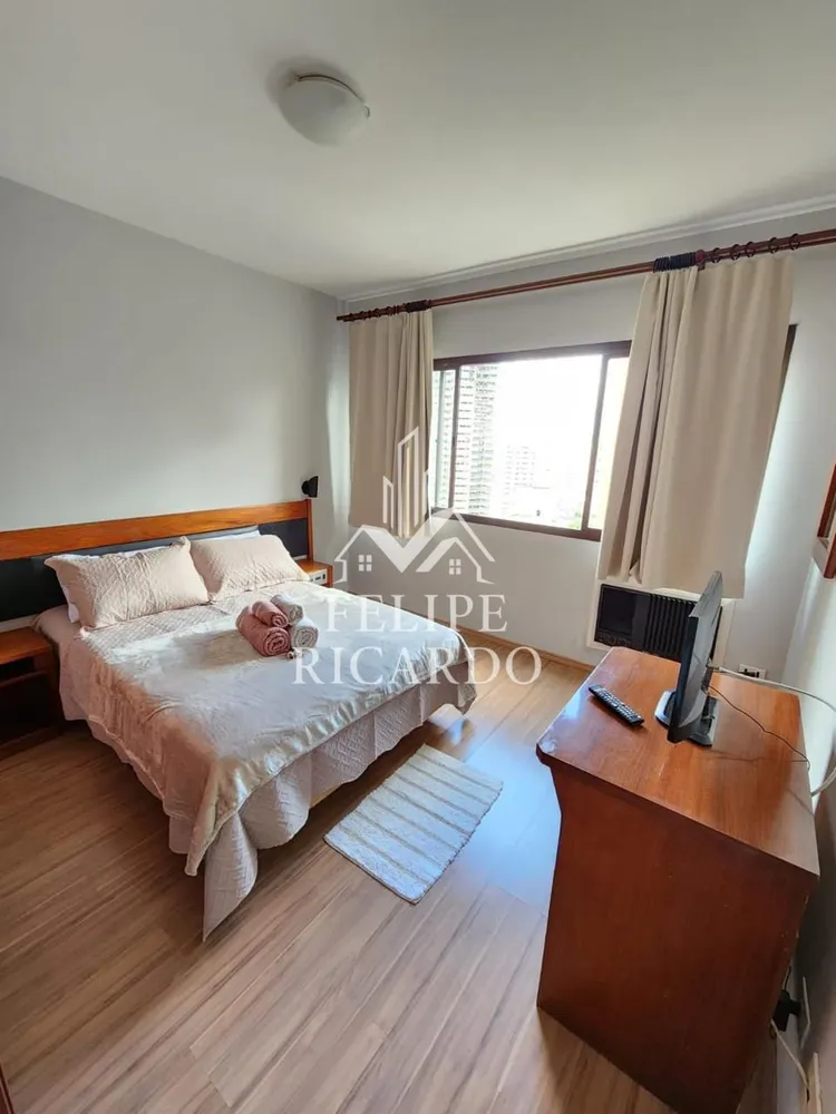 Apartamento, 1 quarto, 52 m² - Foto 14