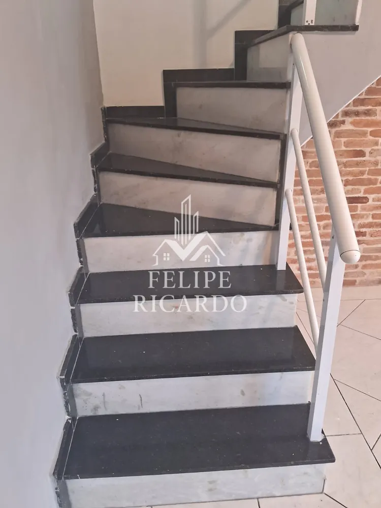 Casa, 3 quartos, 101 m² - Foto 3