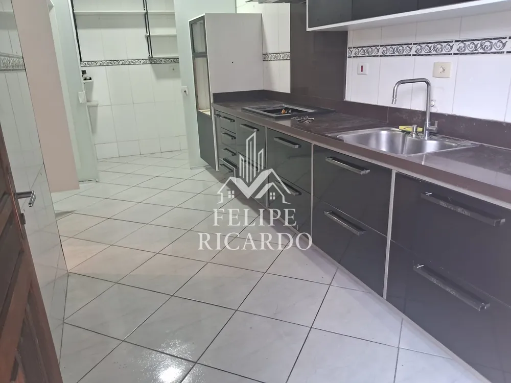 Casa, 3 quartos, 101 m² - Foto 11