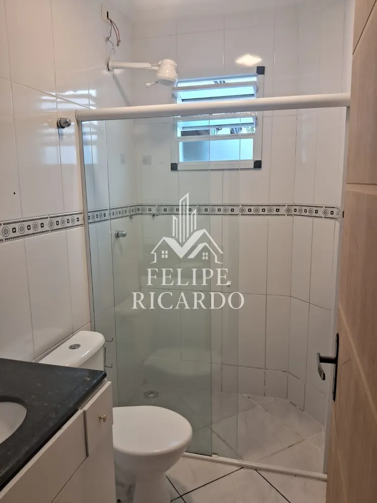Casa, 3 quartos, 101 m² - Foto 1