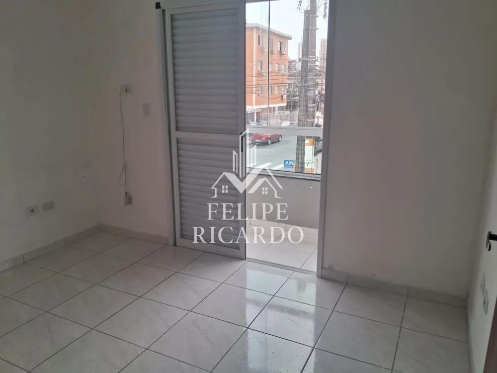 Casa, 3 quartos, 101 m² - Foto 4