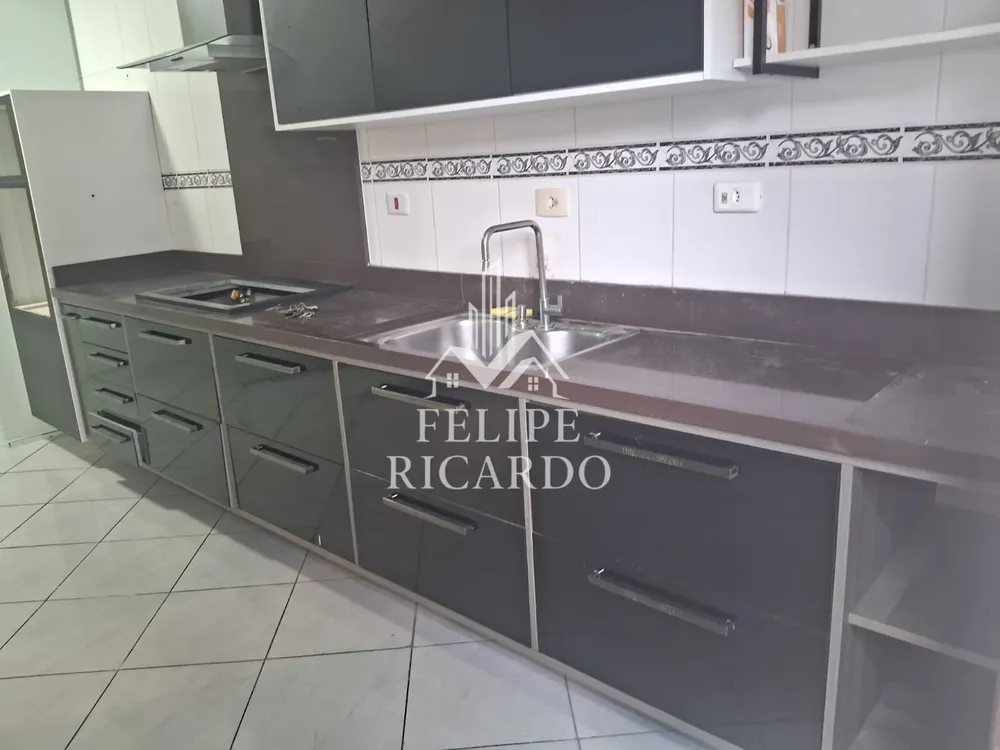 Casa, 3 quartos, 101 m² - Foto 6