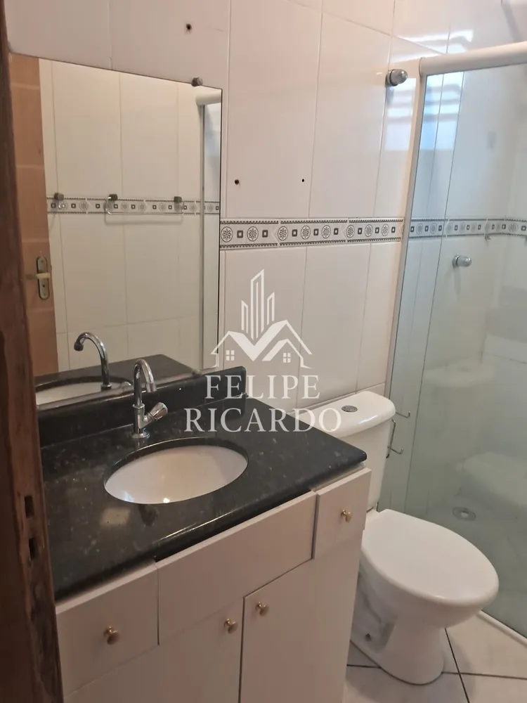 Casa, 3 quartos, 101 m² - Foto 8