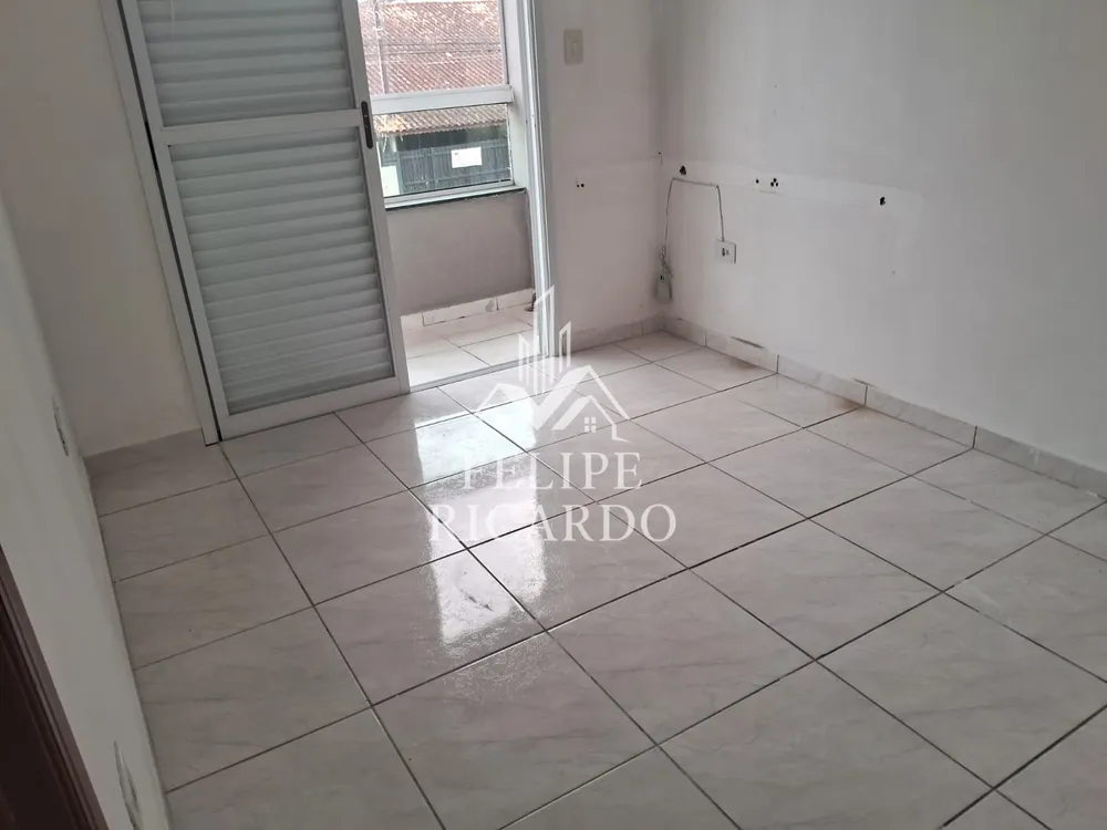 Casa, 3 quartos, 101 m² - Foto 5